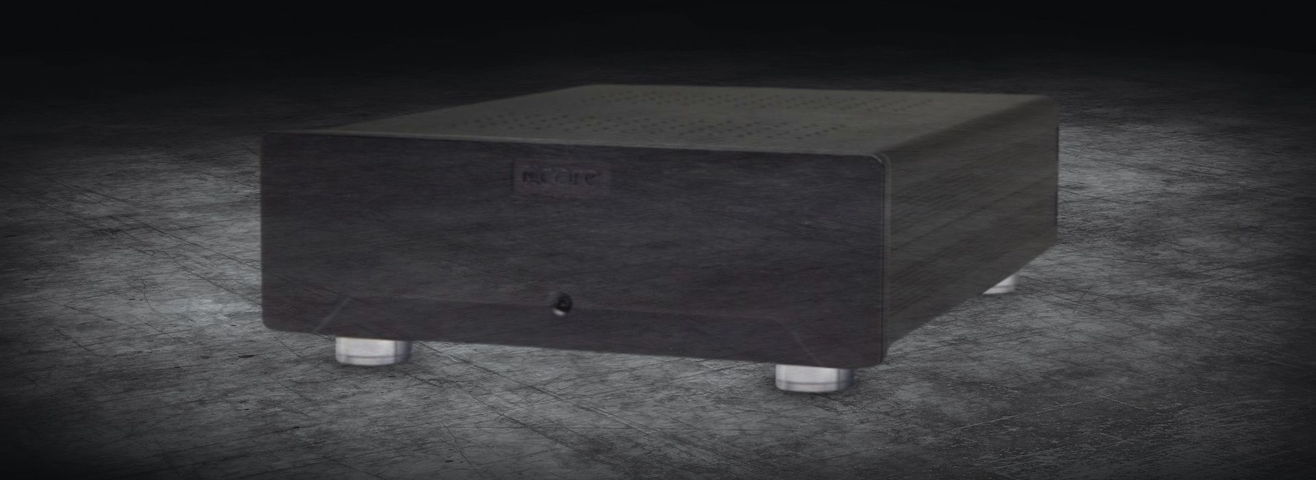 Odoo • Image and Text