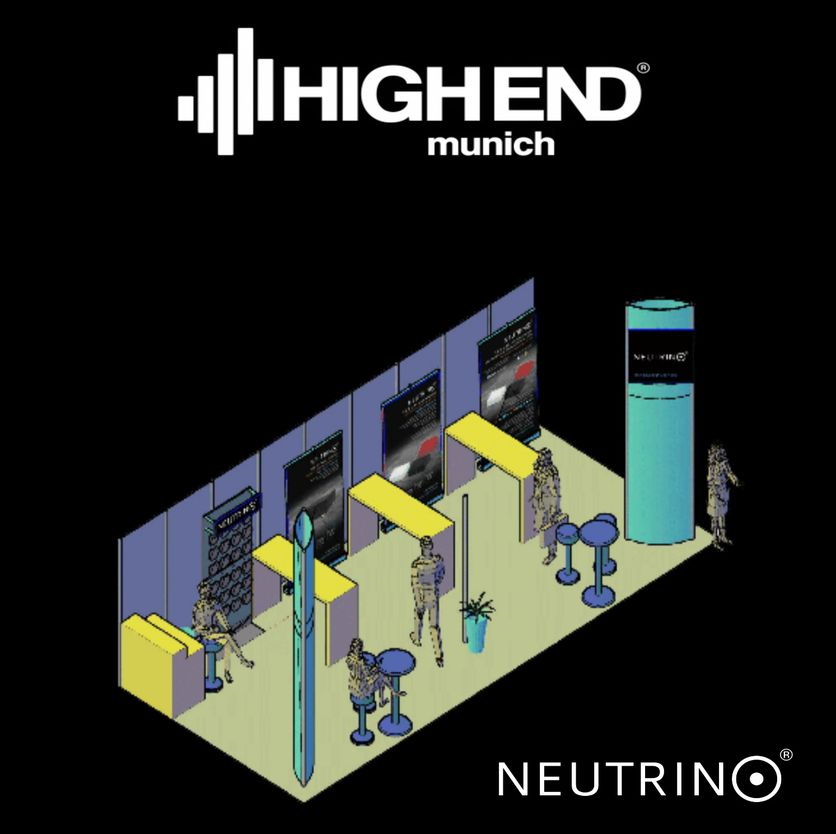 Odoo - Sample 1 for three columns