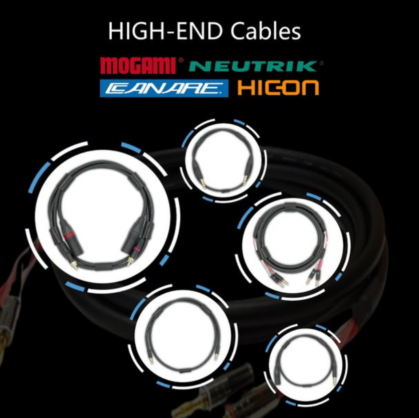 Odoo - Sample 1 for three columns