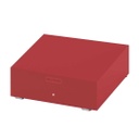 HYPEX COLORCUBE NC252MP 2x250W 4Ohm(2x150W 8Ohm) STEREO AMPLIFIER