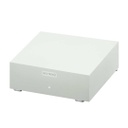 HYPEX COLORCUBE NC252MP 2x250W 4Ohm(2x150W 8Ohm) STEREO AMPLIFIER
