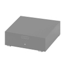 HYPEX COLORCUBE NC252MP 2x250W 4Ohm(2x150W 8Ohm) STEREO AMPLIFIER