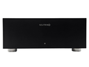 NEUTRINO COLORCUBE HYPEX NC500MP 1x500W 4Ohm(1x270W 8Ohm) MONO BLOCK AMPLIFIER (2 PCS.)