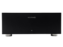NEUTRINO COLORCUBE HYPEX NCx500SMPS 1x700W 4Ohm (1x380W 8Ohm) MONO BLOCK AMPLIFIER (1 PCS)