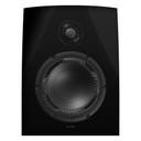 High-end speakers Neutrino Soul