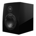 High-end speakers Neutrino Soul
