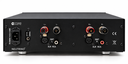 NEUTRINO Classic Hypex NCx252MP 2x250W 4Ohm(2x150W 8Ohm) Stereo Amplifier