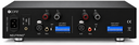 NEUTRINO Classic Hypex NCx252MP 2x250W 4Ohm(2x150W 8Ohm) Stereo Amplifier