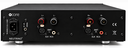 NEUTRINO Classic Hypex NCx252MP 2x250W 4Ohm(2x150W 8Ohm) Stereo Amplifier