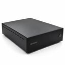 NEUTRINO Colorcube Hypex NC502MP 2x500W (2x350W 8Ohm) Stereo Amplifier