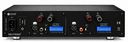 NEUTRINO Colorcube Hypex NC502MP 2x500W (2x350W 8Ohm) Stereo Amplifier