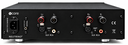 NEUTRINO Colorcube Hypex NC502MP 2x500W (2x350W 8Ohm) Stereo Amplifier