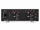 NEUTRINO Classic 4-Channel Hypex 2xNC502MP Power Amplifier (4x500W)