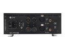 NEUTRINO Colorcube Hypex NC502MP 2x500W (2x350W 8Ohm) Stereo Amplifier