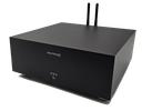 NEUTRINO Smartcube 250 Integrated Amplifier/Streamer/Dac/Preamp