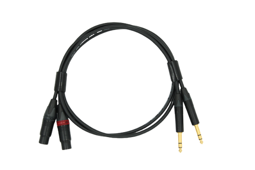 High-End Cables