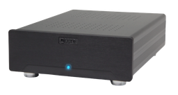 Hypex NC122MP 2x125W 4Ohm(2x75W 8Ohm) Stereo Amplifier