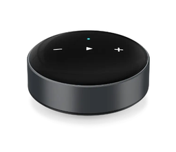 [AUD1124] WIIM MINI AUDIO STREAMER