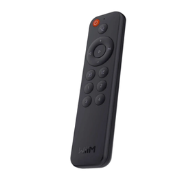 [AUD1742] WIIM VOICE REMOTE MINI AND PRO AUDIO STREAMER