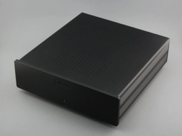 NEUTRINO Mini Hypex 4 Channel NC252MP 2x250W 4Ohm(2x150W 8Ohm) + NC252MP 2x250W 4Ohm(2x150W 8Ohm)