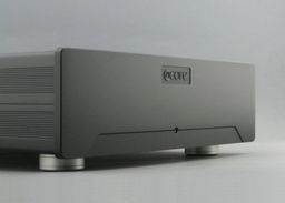 NEUTRINO Mini Hypex NC500SMPS 2x700W 4Ohm(1x400W 8Ohm) Stereo Block Amplifier