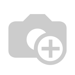 neutrinoaudio.eu